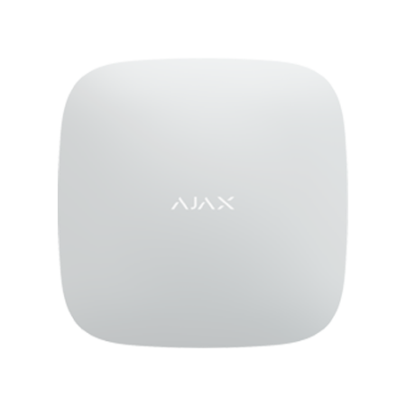 Extender wireless ReX, alb - AJAX