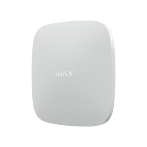 Extender wireless ReX, alb - AJAX - imagine 3