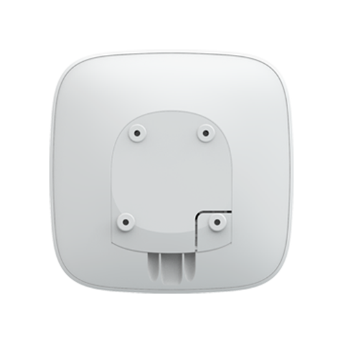 Extender wireless ReX, alb - AJAX - imagine 4