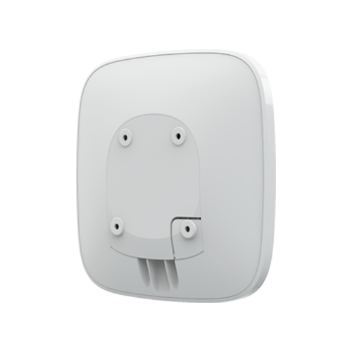 Extender wireless ReX, alb - AJAX - imagine 5