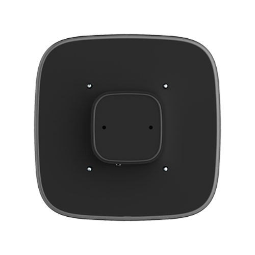 Sirena de exterior, wireless, negru - AJAX - imagine 4