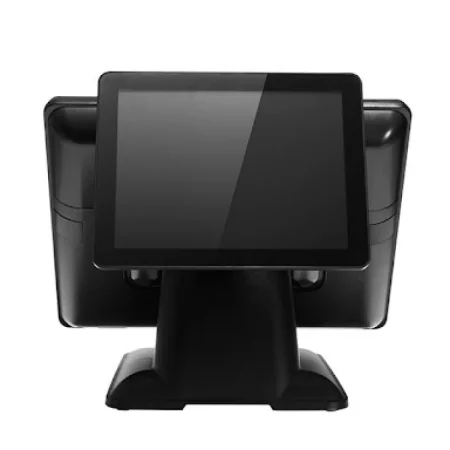 DISPLAYR SECUNDAR 10" VARIPOS 850 - VGA