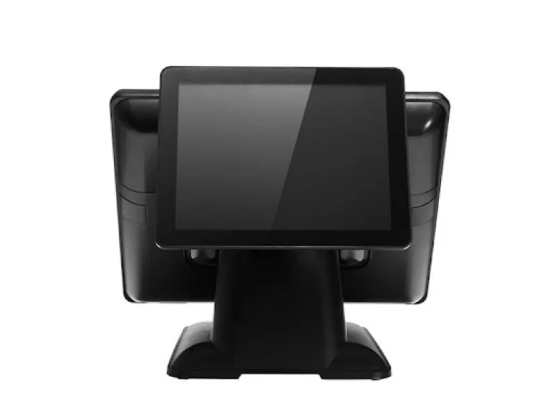 DISPLAYR SECUNDAR 10" VARIPOS 850 - VGA