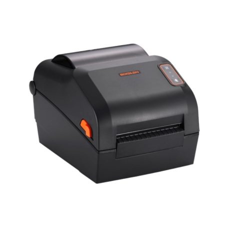 Imprimantă Etichete Bixolon XD5-43dK | 300dpi | USB Host