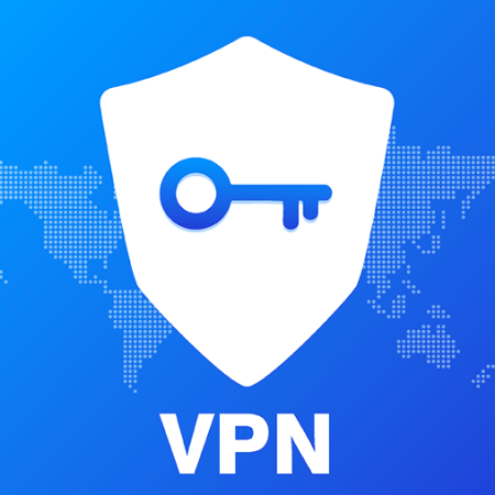 Abonament Anual VPN Privat MUULOX - IP Static / Rețea Securizată (5 PC)