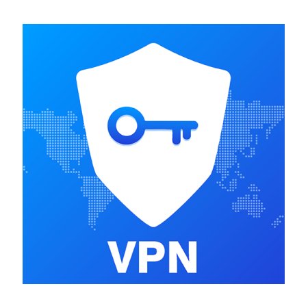 Instalare și Configurare Server VPN Privat - Pe Infrastructura Clientului
