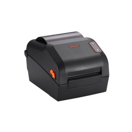Imprimantă Etichete Bixolon XD5-40dK | 203dpi | USB Host