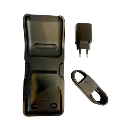 Suport Încărcare (Cradle) + Adaptor pentru Datecs BlueCash-50