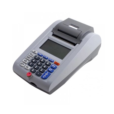 Casă de Marcat Tremol A19 Plus - LAN & Acumulator
