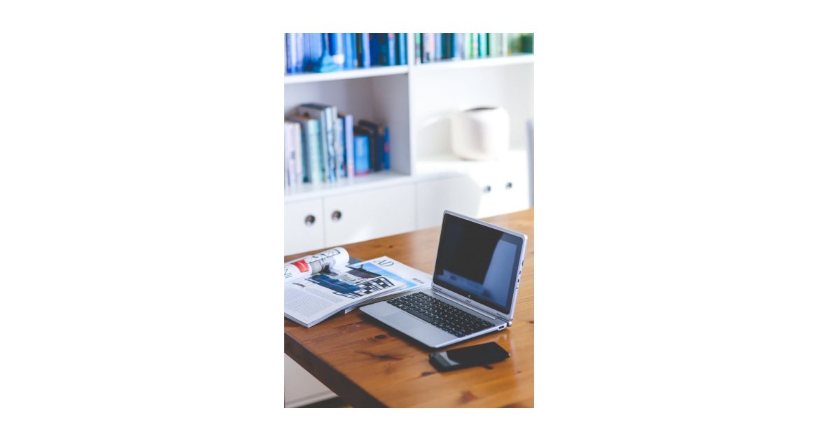 working place