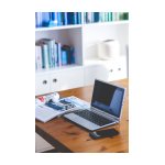 working place