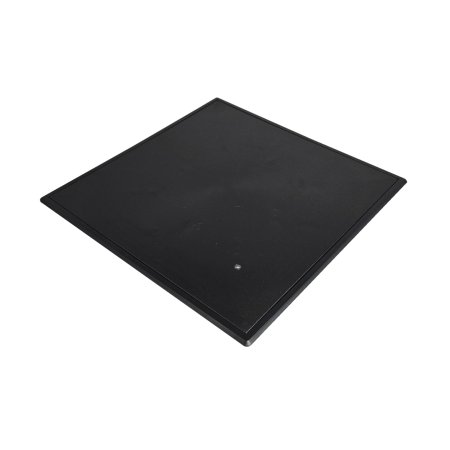 Dezactivator Etichete RF DT 3000 PLUS