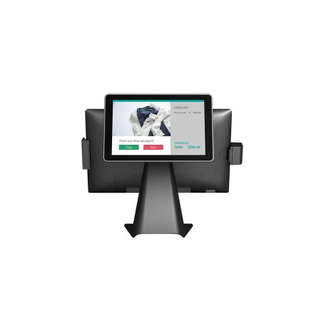 Display client VARIPOS PT58 10” – Ecran client POS