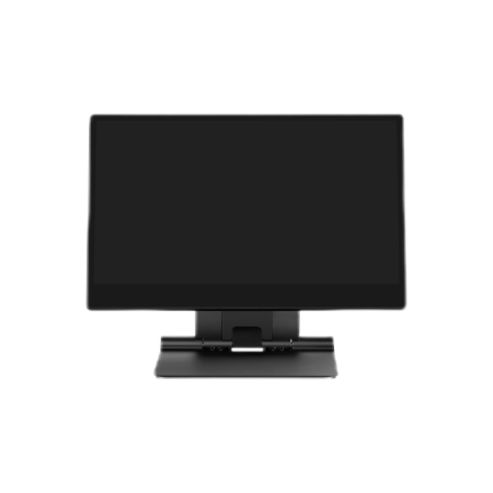 Pos All-in-0ne Meking M6, N97, 8GB/128/GB, Display Client 10" Win 11 Pro, Carcasa Aluminiu