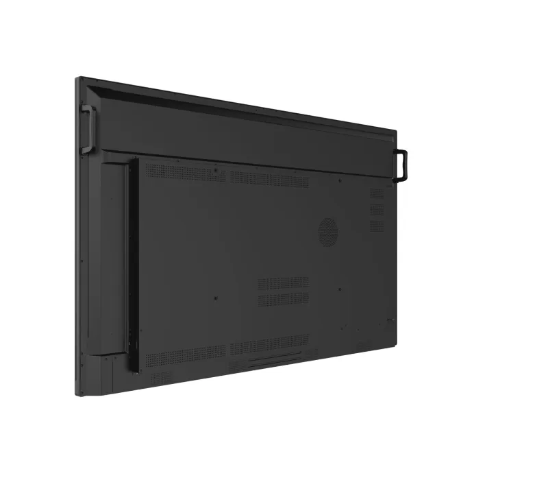 Monitor interactiv de 65" iiyama TN6505A-B1AG 4K IPS LED /VGA, HDMI, DP, USB-C/ Difuzoare