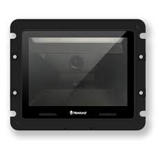 Cititor cod de bare Fix Newland FM60, Cubera AI, 2D, kit (USB)