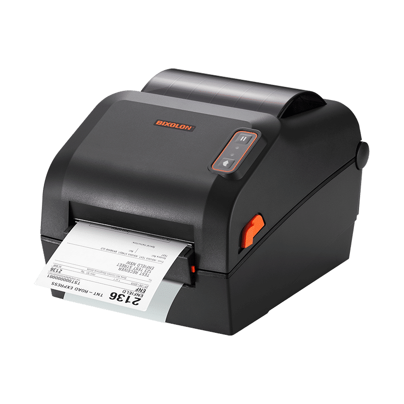 Modul Peeler (Dispenser) Bixolon pentru seria XD5-40d (bixxd5peel)