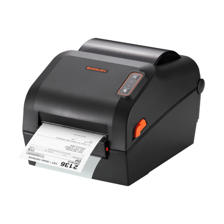 Modul Peeler (Dispenser) Bixolon pentru seriile XD3 și XD5T (bixxd3peel-5)