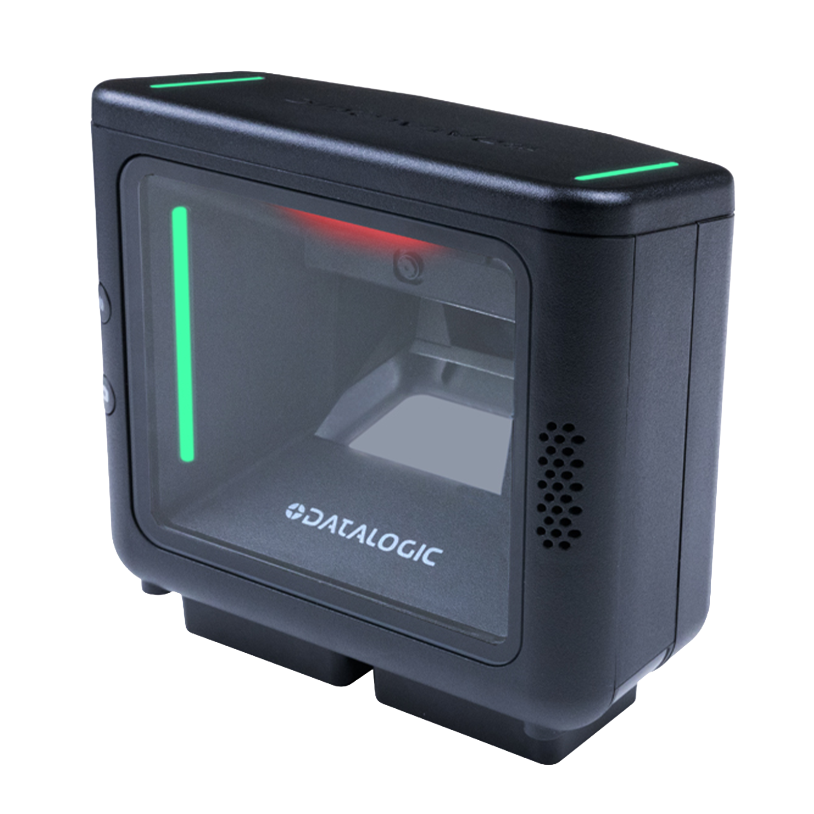 Cititor cod de bare Self-Checkout Datalogic Magellan 3600 VSi Montare pe perete, 2D, Digimarc, USB, RS232