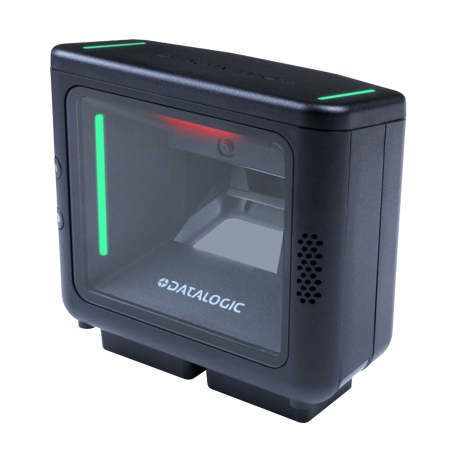 Cititor cod de bare Self-Checkout Datalogic Magellan 3600 VSi