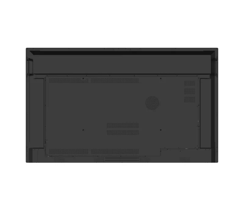 Monitor interactiv de 65" iiyama TN6505A-B1AG 4K IPS LED /VGA, HDMI, DP, USB-C/ Difuzoare