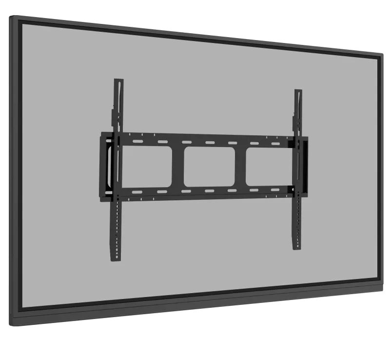 Monitor interactiv de 65" iiyama 65" TE6513A-B1AG 4K UHD, Google EDLA iiShare, DMS, WiFi, USB-C, HDMI, DP