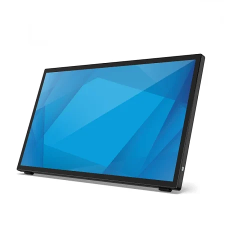 Monitor TouchScreen Elo 2270L, 21.5'', Projected Capacitive, Full HD, USB, kit