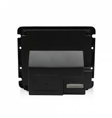 Cititor cod de bare Fix Newland FM60, Cubera AI, 2D, kit (USB)