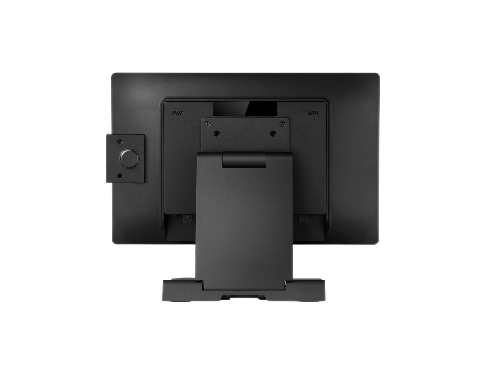 Pos All-in-0ne Meking M6, N97, 8GB/128/GB, Display Client 10" Win 11 Pro, Carcasa Aluminiu