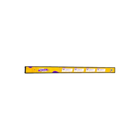 Display pentru raft - Digital Signage MUULOX MX1403, 35", LCD,, Wi-Fi
