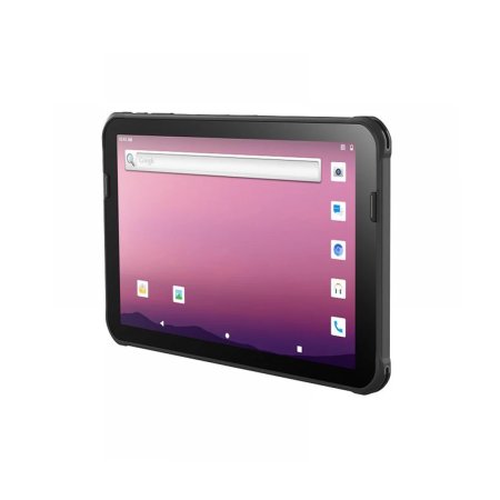Tableta industriala Honeywell ScanPal EDA10A, 8/128GB, 2D S0703, USB-C, BT, Wi-Fi, 5G, NFC, Android