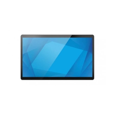Monitor Touchscreen Elo 1304LS, 13,3'', Projected Capacitive, 10 TP, Full HD, USB-C, kit