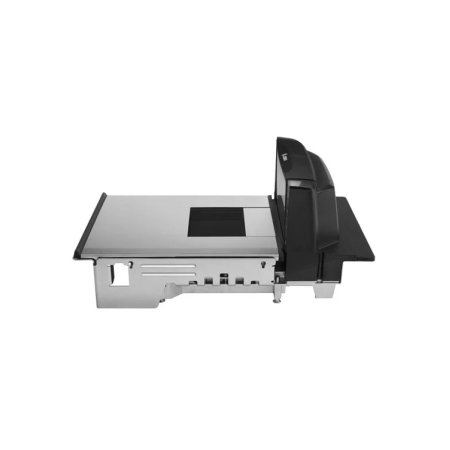 Cititor cod de bare Incorporabil Zebra MP7200, Scale Ready, 2D, Digimarc, USB, RS232, multi-IF