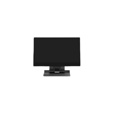 Pos All-in-0ne Meking M6, N97, 8GB/128/GB, Display Client 10" Win 11 Pro, Carcasa Aluminiu