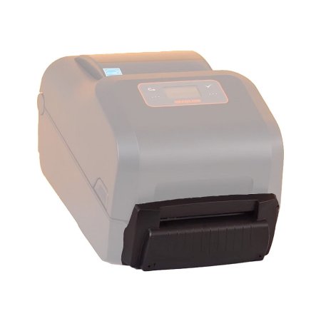 Modul Auto-Cutter Bixolon pentru seria XD5-40T (bixxd540Tcut)