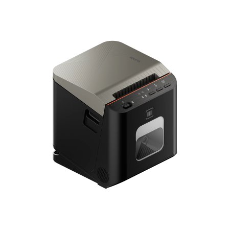 Imprimanta de sectie bonuri Sunmi NT320, 203 dpi, cutter, USB-C, Ethernet, Scanner 2d