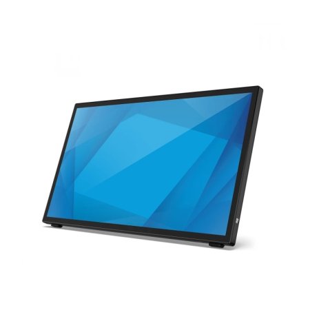 Monitor TouchScreen Elo 2270L, 21.5'', Projected Capacitive, Full HD, USB, kit