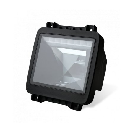 Cititor dor de bare incastrabil Newland FM80 Salmon, 2D, Dual-IF, kit (USB)
