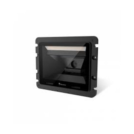 Cititor cod de bare Fix Newland FM60, Cubera AI, 2D, kit (USB)