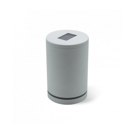 Scanner coduri de bare 1D/2D DPM Newland NVF260 DPM, USB, IP64, pentru Healthcare
