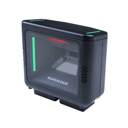 Cititor cod de bare Self-Checkout Datalogic Magellan 3600 VSi