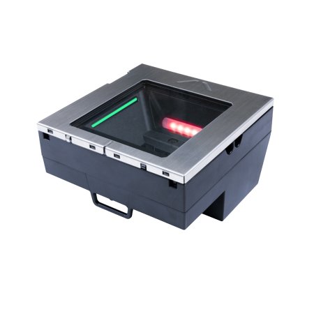 Cititor cod de bare Incorporabil Datalogic Magellan 3710 HSi, 2D, Digimarc, USB, RS232, IBM, kit