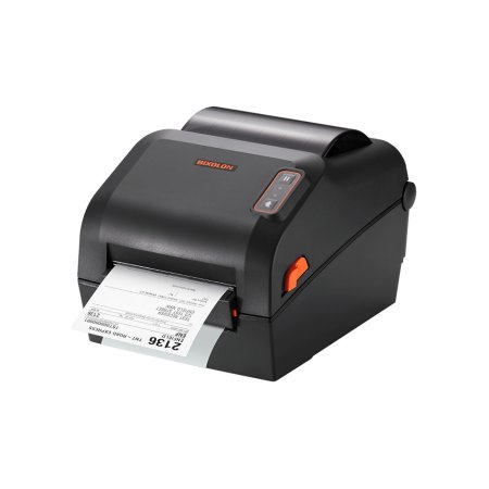 Modul Peeler (Dispenser) Bixolon pentru seria XD5-40d (bixxd5peel)
