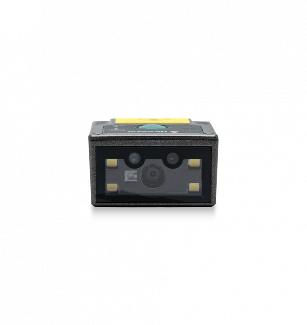 Cititor dor de bare incastrabil Newland FM430 Barracuda, 2D, Dual-IF, kit (USB)