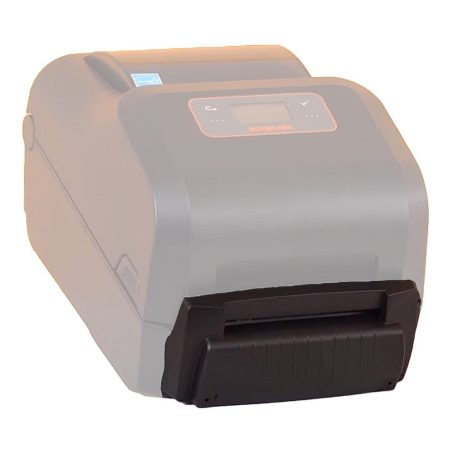 Modul Auto-Cutter Bixolon pentru seria XD5-40d (bixxd540dcut)