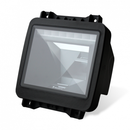 Cititor dor de bare incastrabil Newland FM80 Salmon, 2D, Dual-IF, kit (USB)