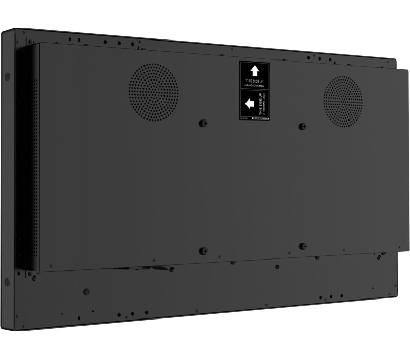 Monitor interactiv de prezentare iiyama TF3239AS-B1AG 32" IPS LED /HDMI, DP, Android/ iiSignage², eShare, IP65, 24/7