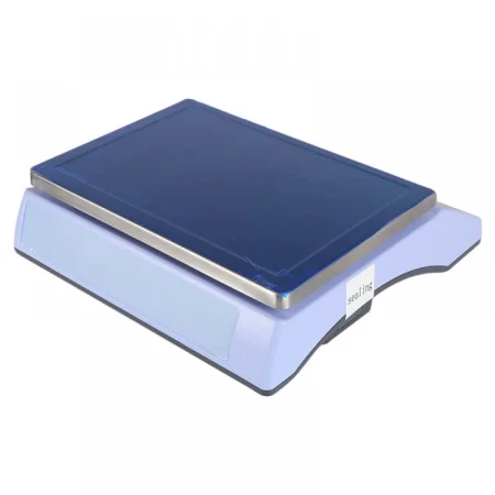 Cantar de verificare Acurate 7, 3Kg, Verificare metrologica