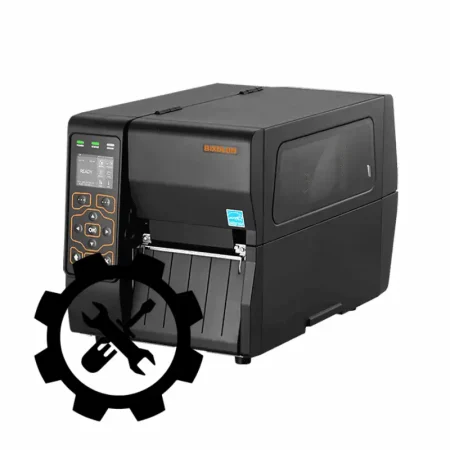 Instalare remote imprimante termice - 1 ora