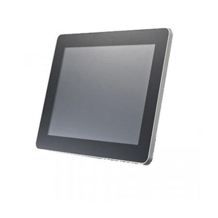 Display client VARIPOS 10” , VGA – Ecran client POS